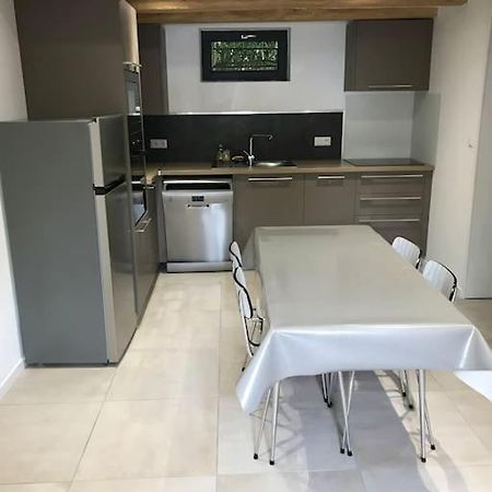 Maison En Centre Ville De 랑제 외부 사진